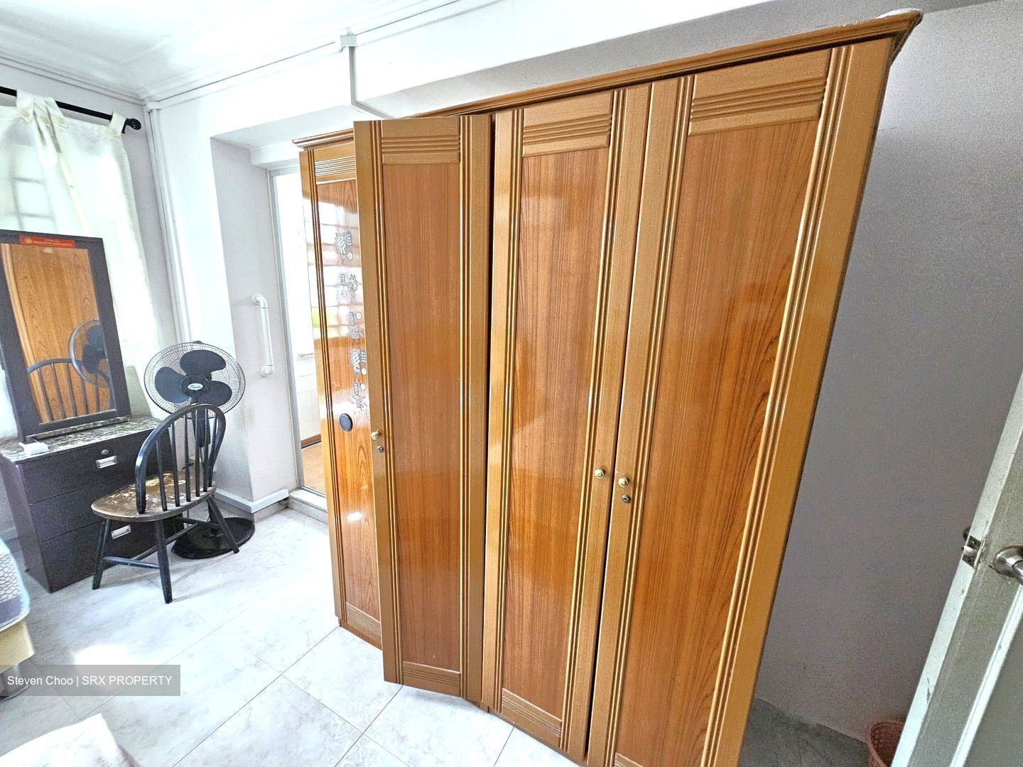 Blk 707 Jurong West Street 71 (Jurong West), HDB 4 Rooms #565731151